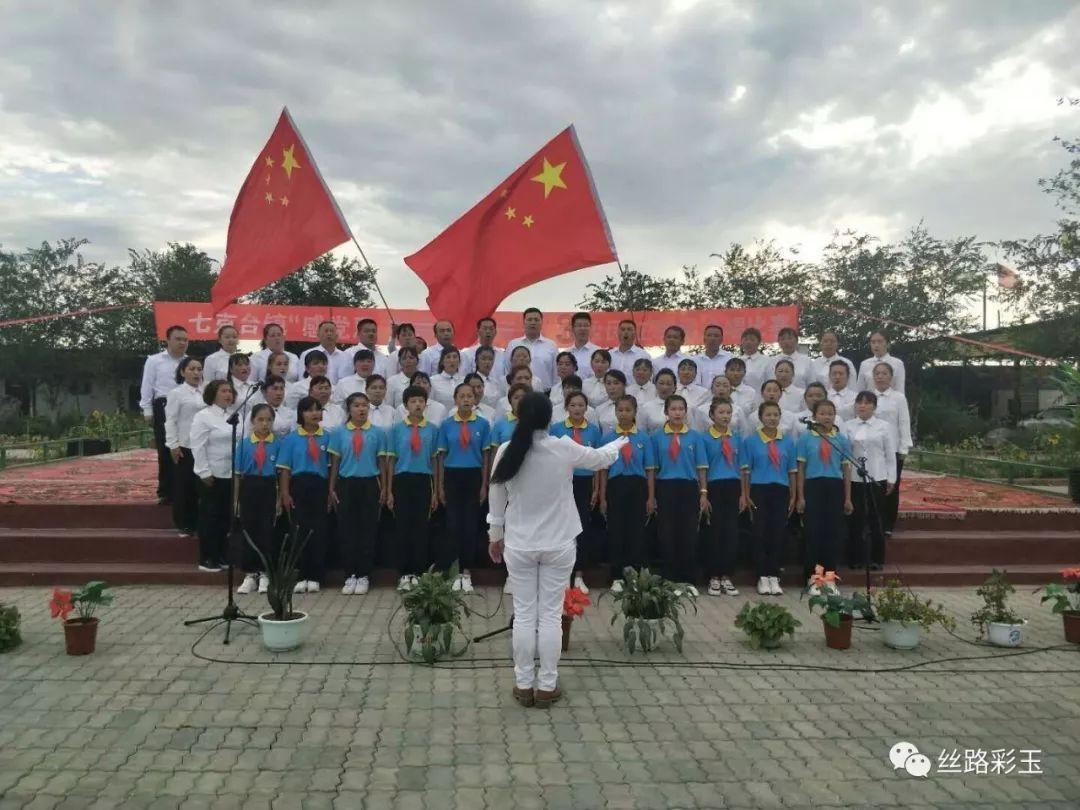 凤凰不好惹