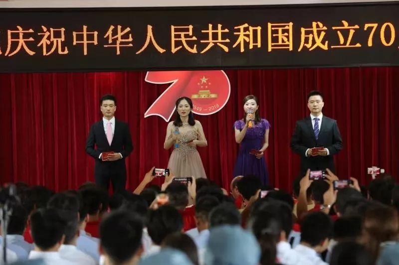 厉害了我的巧虎7