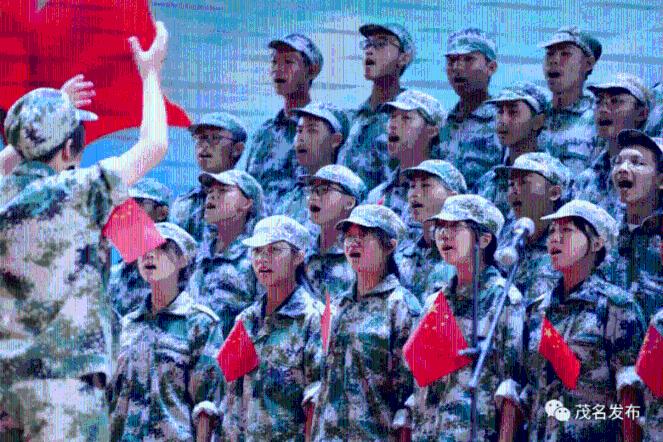 古墓丽影崛起