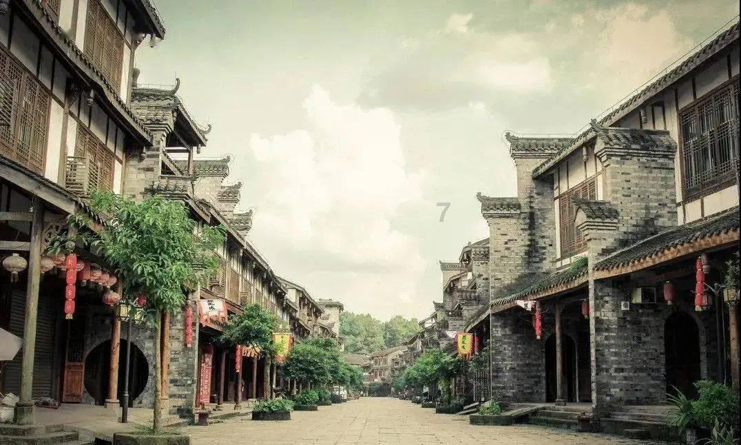 R语言怎么安装程序包spdep和pgirmess？游戏画面