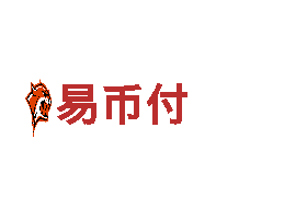 gopay可以在国内用吗 - 智能家电企业